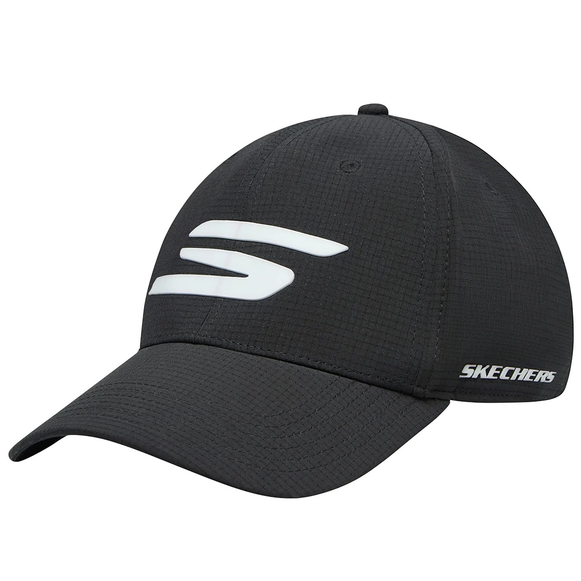 Skechers Prime Baseball Hat Cap For Men