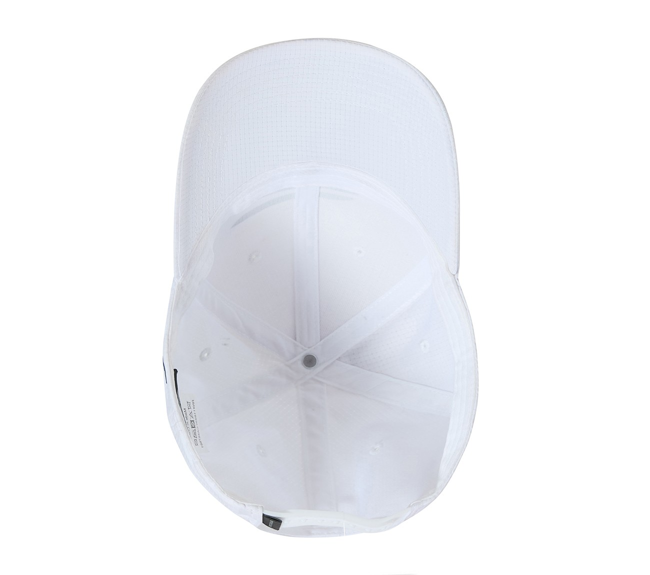 Skechers Prime Baseball Hat Cap For Men