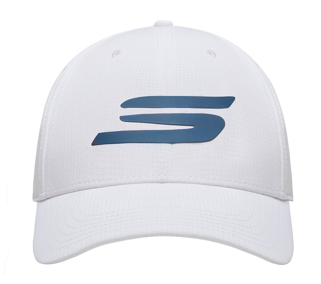 Skechers Prime Baseball Hat Cap For Men