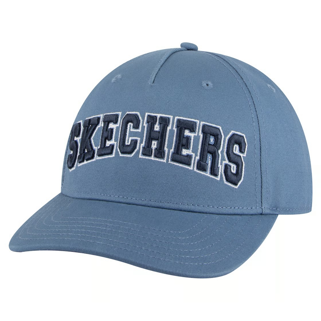 Skechers University Baseball Hat Cap For Men