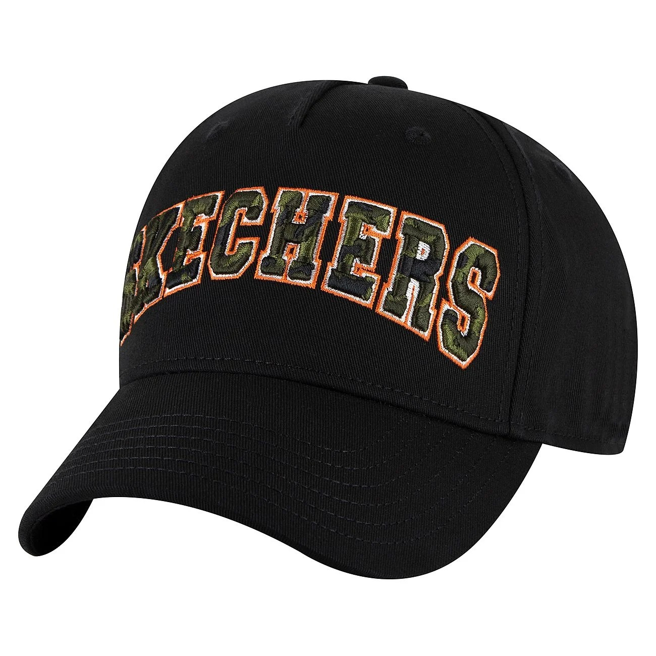 Skechers University Baseball Hat Cap For Men