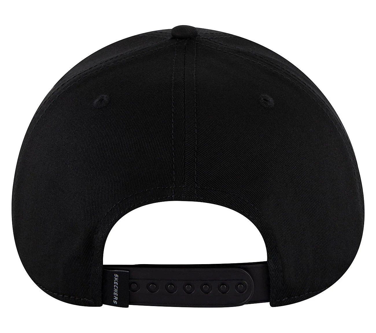 Skechers University Baseball Hat Cap For Men