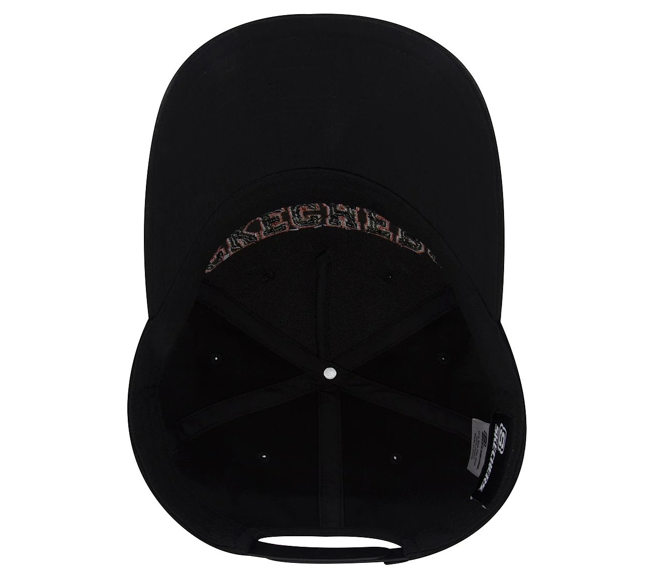 Skechers University Baseball Hat Cap For Men