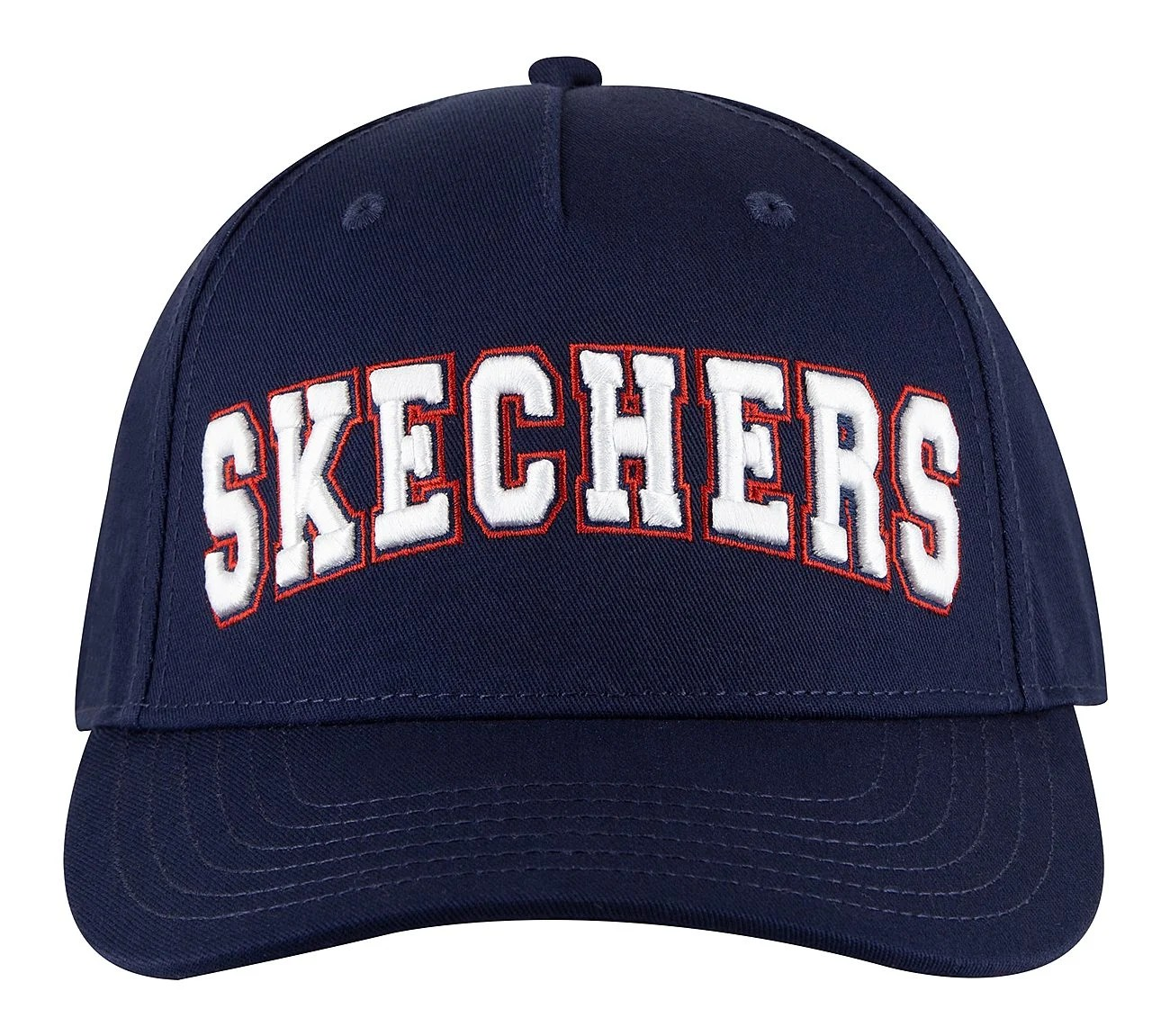 Skechers University Baseball Hat Cap For Men