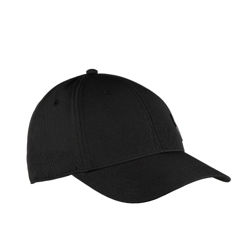 Skechers Skech-Shine Diamond Patch Hat Cap For Women