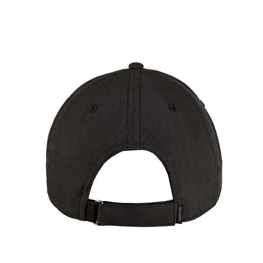 Skechers Skech-Shine Diamond Patch Hat Cap For Women