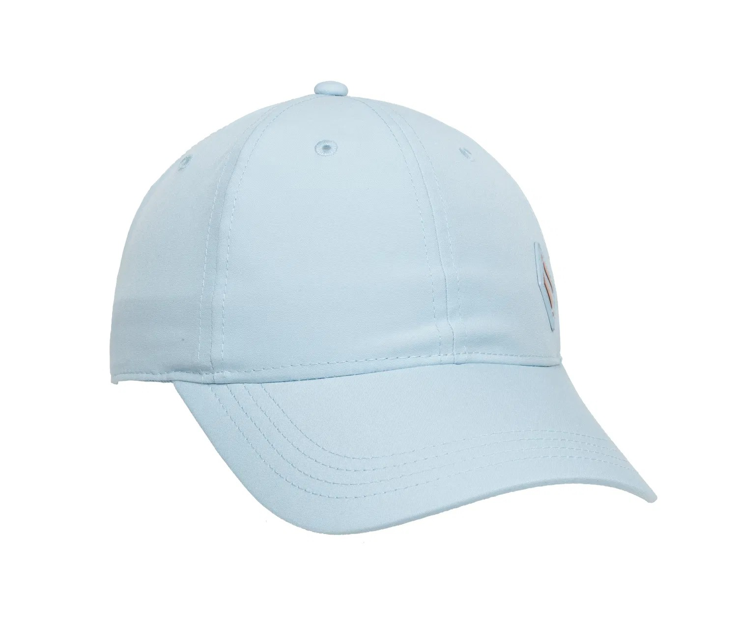 Skechers Skech-Shine Diamond Patch Hat Cap For Women