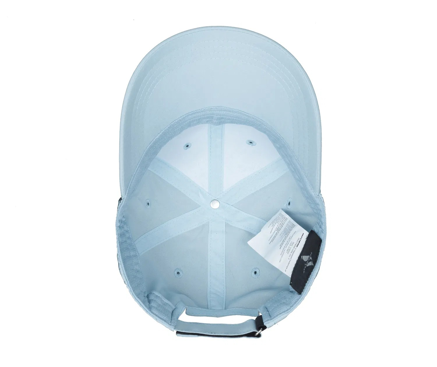 Skechers Skech-Shine Diamond Patch Hat Cap For Women