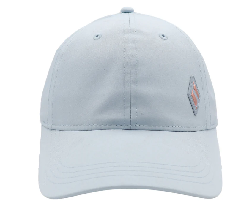 Skechers Skech-Shine Diamond Patch Hat Cap For Women