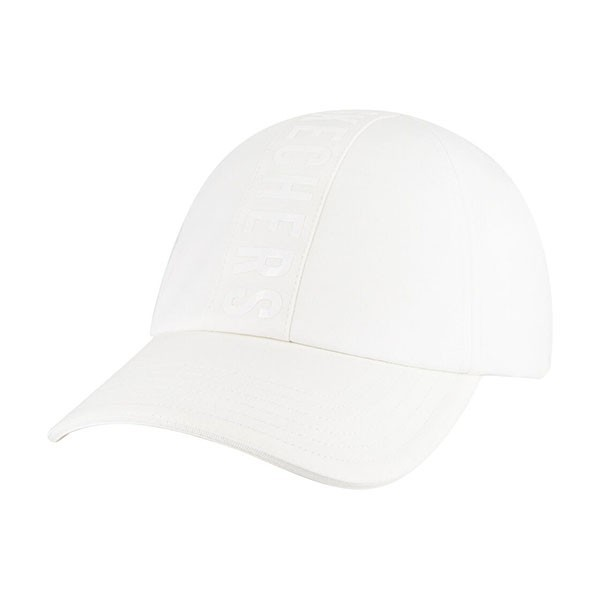 Skechers Vertical Gel Logo Hat Cap For Men
