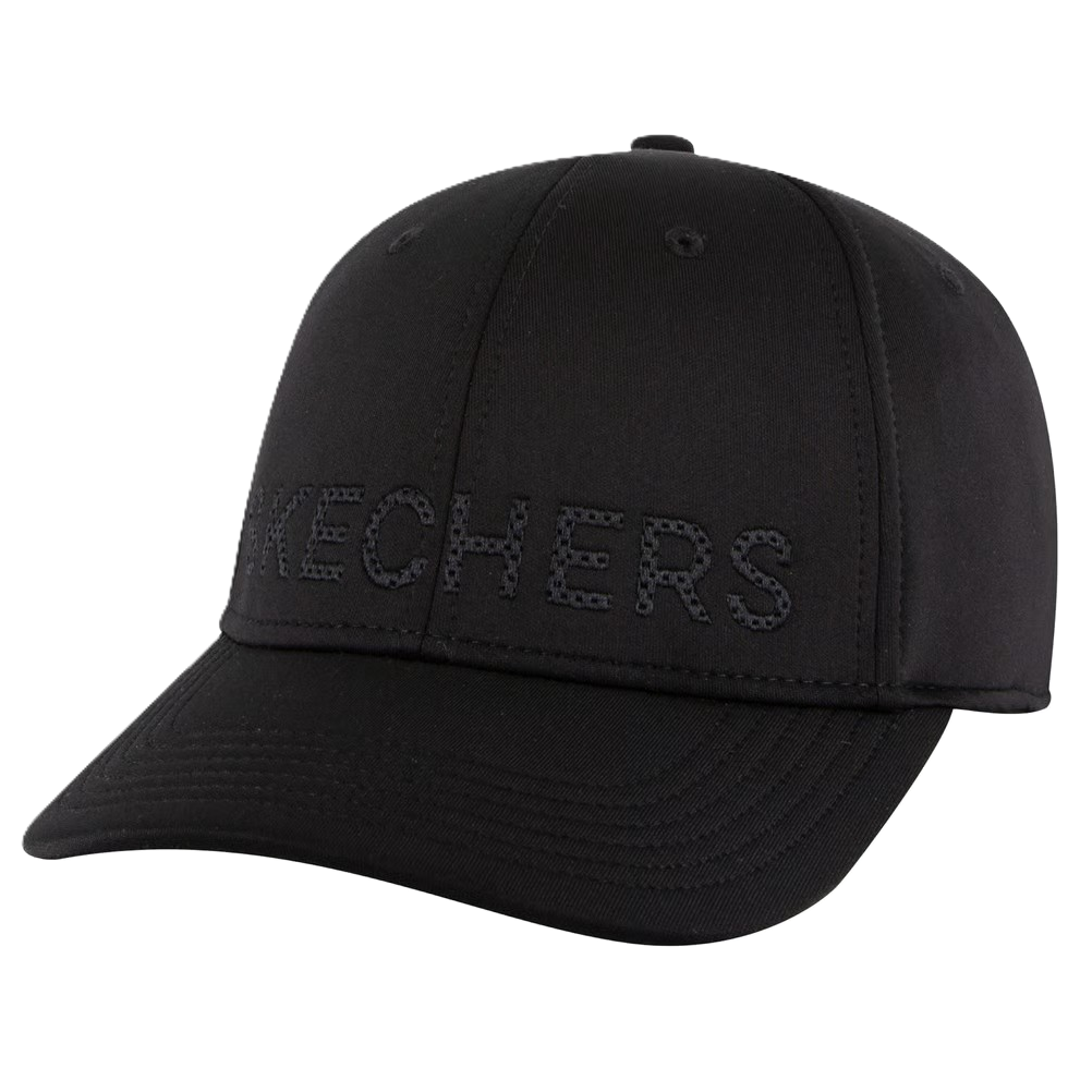 Skechers Tonal Stitch Hat Cap For Women