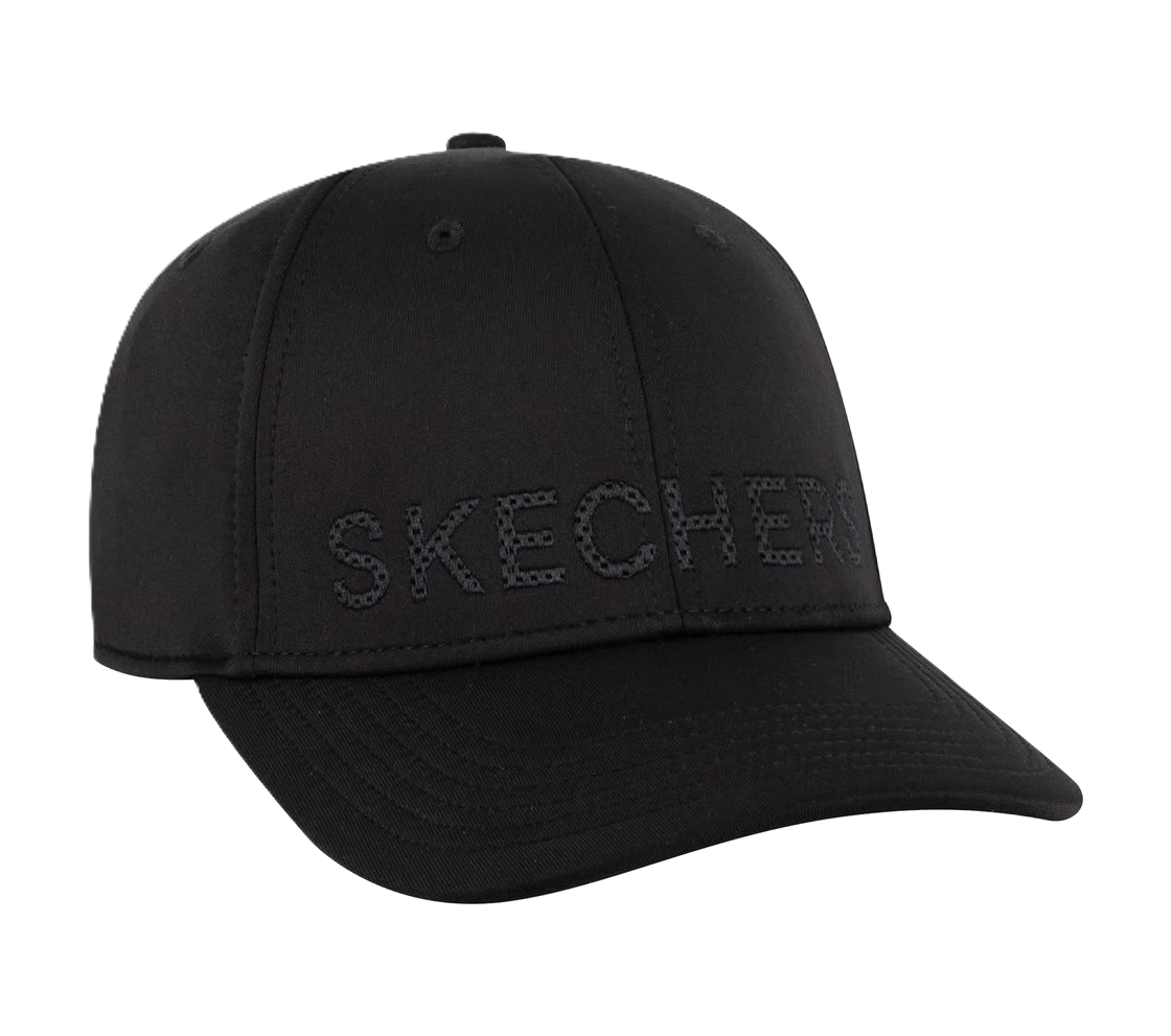 Skechers Tonal Stitch Hat Cap For Women