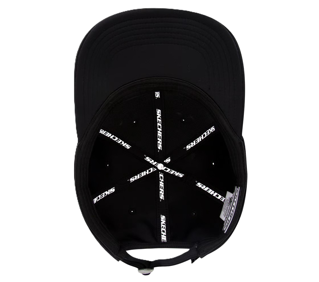 Skechers Tonal Stitch Hat Cap For Women