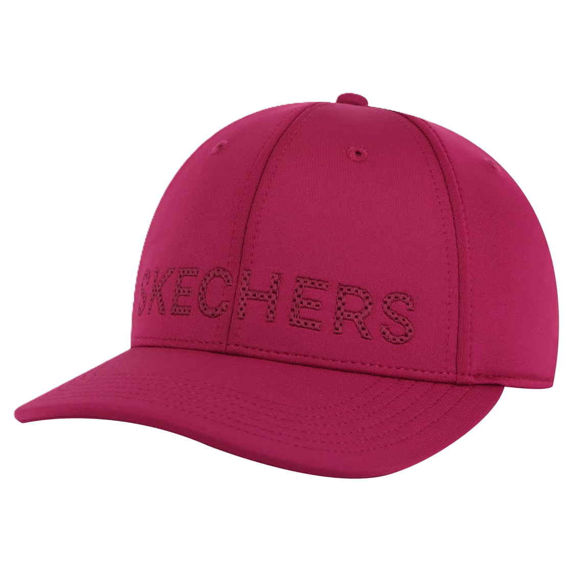 Skechers Tonal Stitch Hat Cap For Women