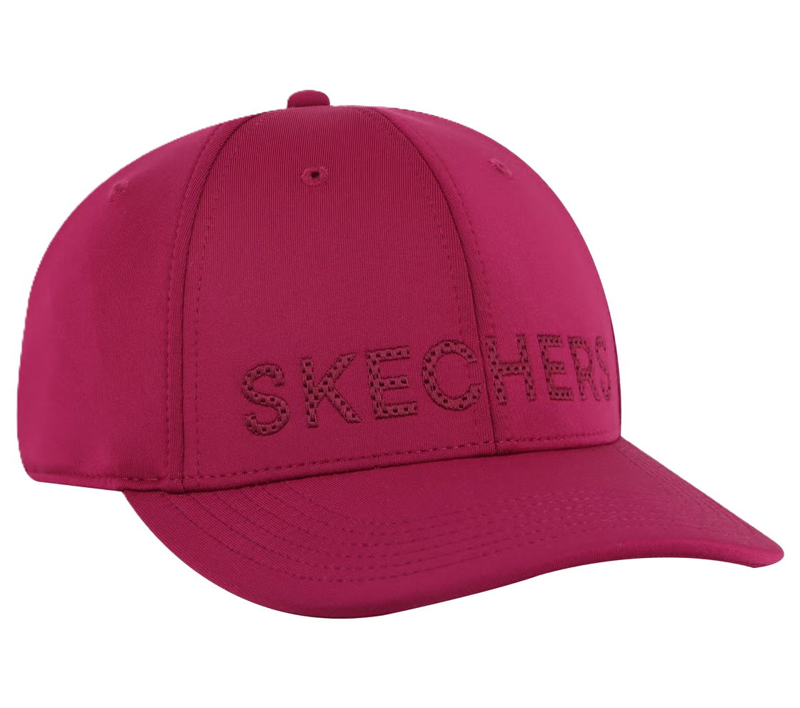 Skechers Tonal Stitch Hat Cap For Women