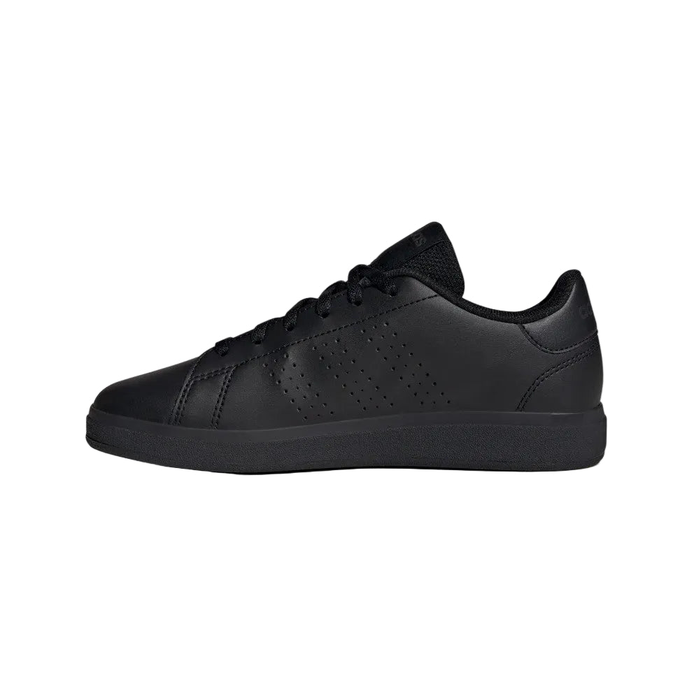 Adidas Advantage Base 2.0 J Lifestyle Shoes For Kids