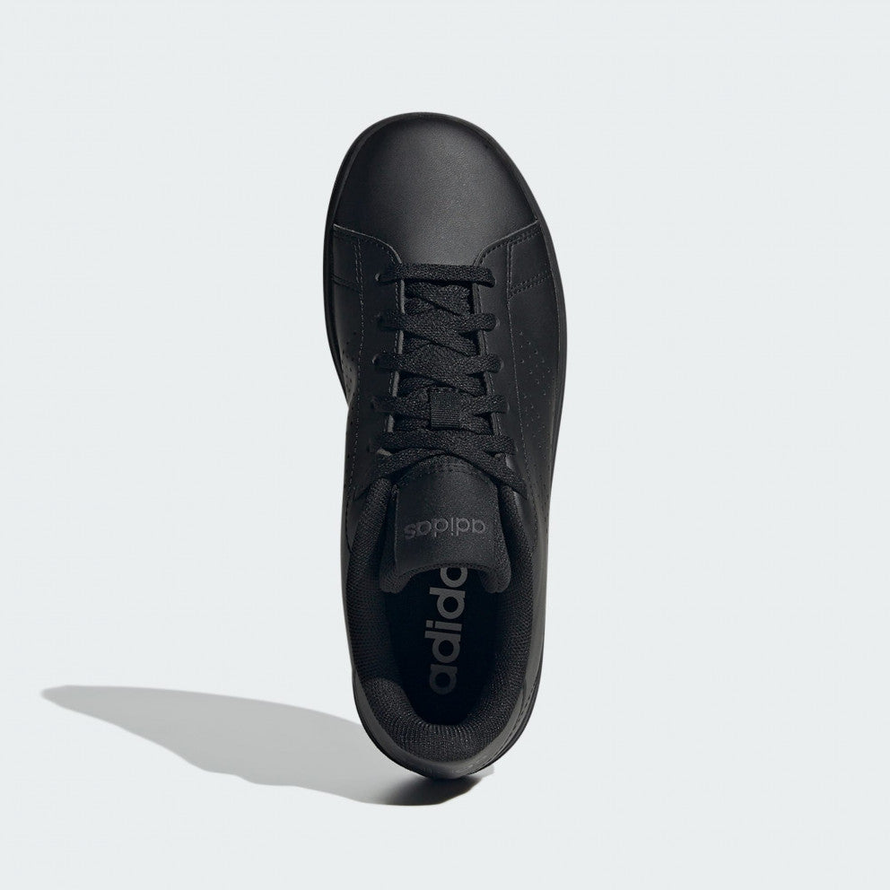 Adidas Advantage Base 2.0 J Lifestyle Shoes For Kids