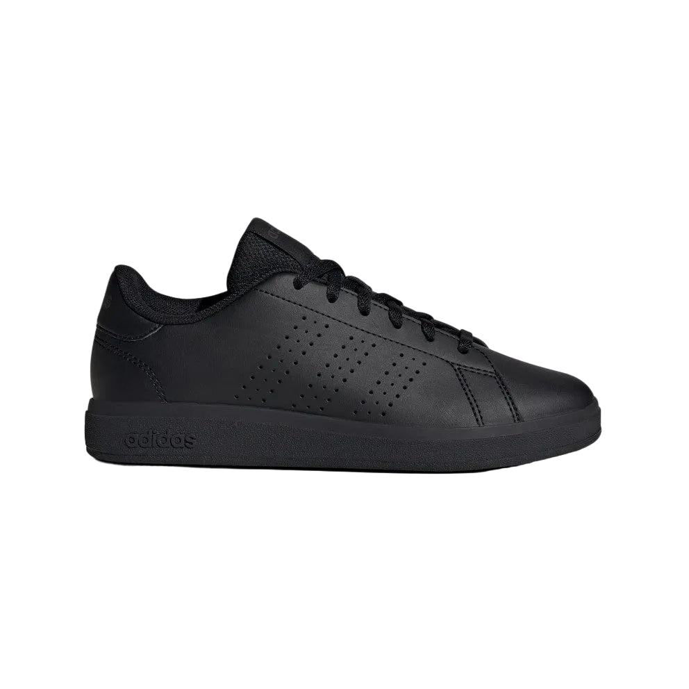 Adidas Advantage Base 2.0 J Lifestyle Shoes For Kids