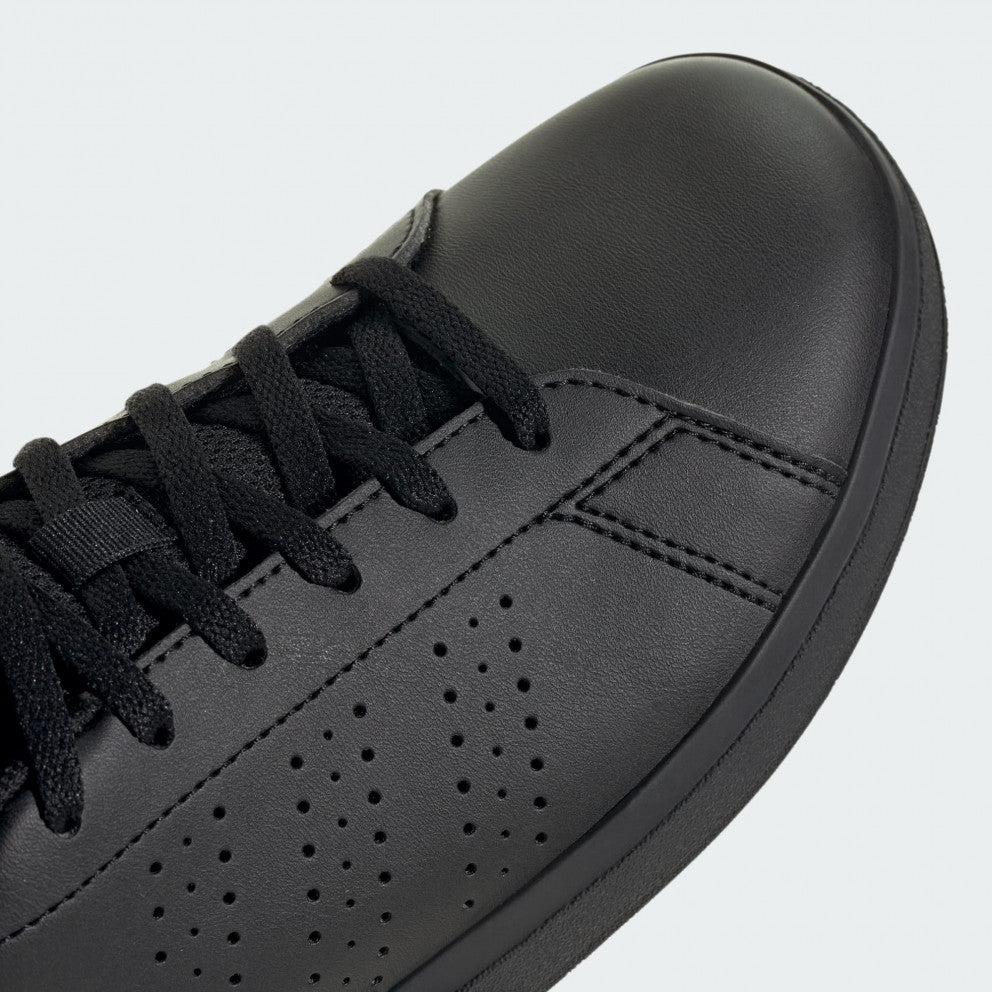 Adidas Advantage Base 2.0 J Lifestyle Shoes For Kids