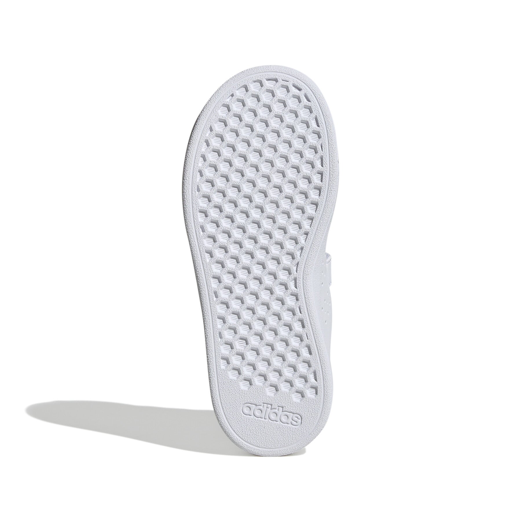 Adidas Advantage Base 2.0 Cf C Lifestyle Shoes For Kids