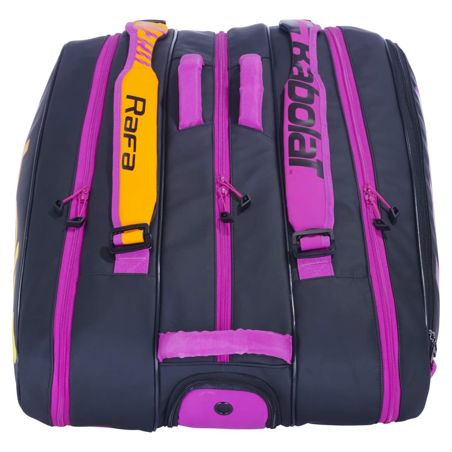 Babolat Rh12 Pure Aero Rafa Tennis Backpack For Unisex