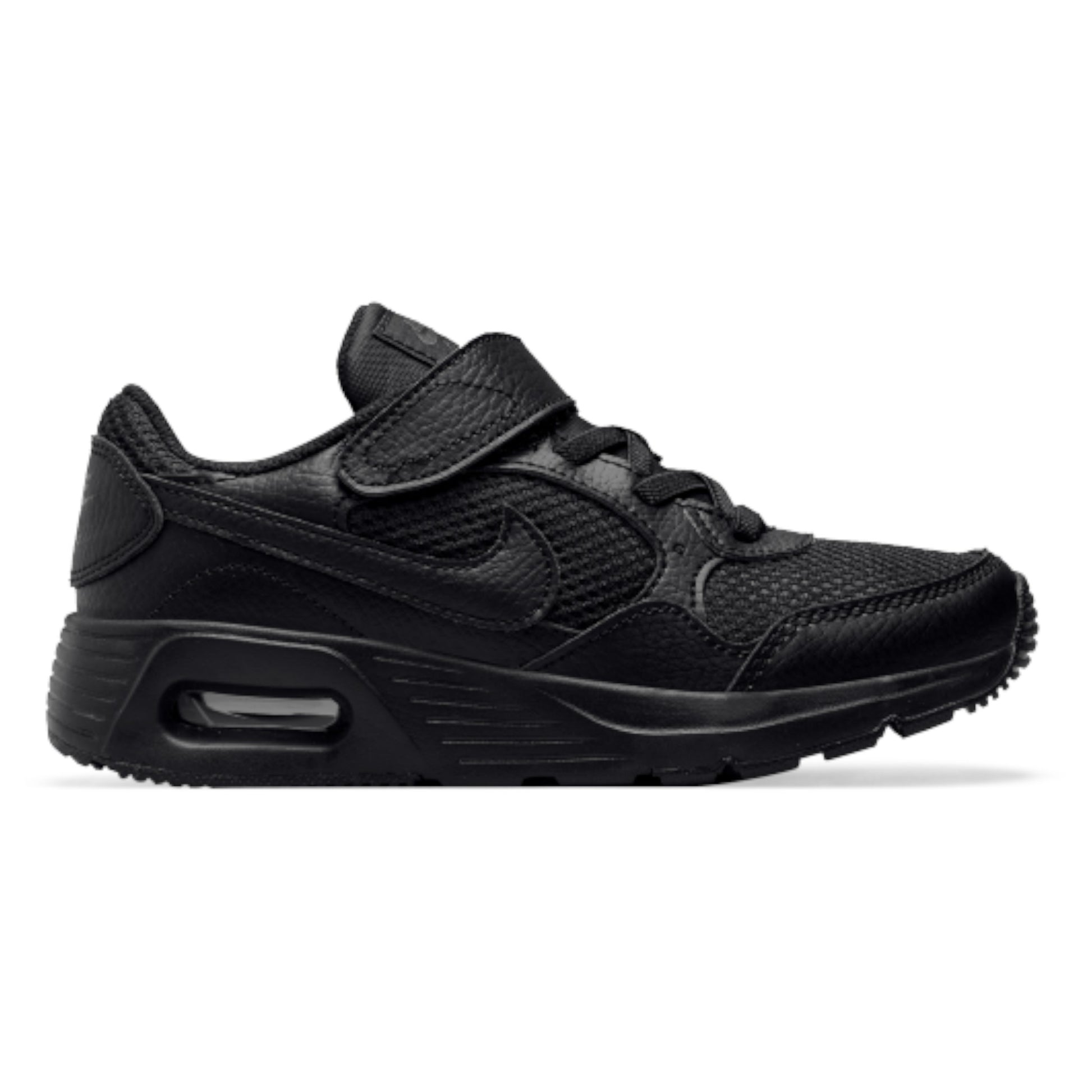 NIKE AIR MAX SC BPV