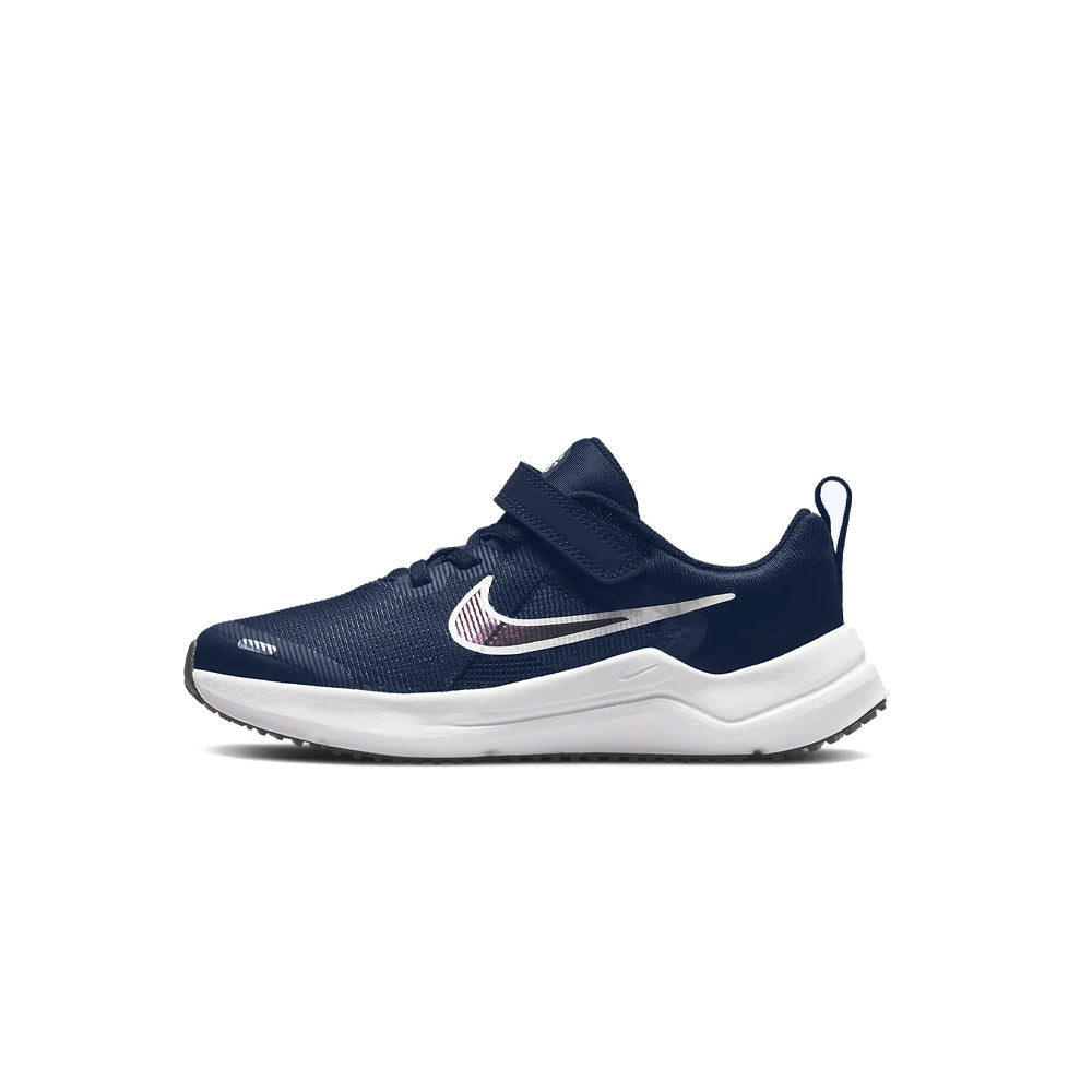 NIKE DOWNSHIFTER 12 NN (PSV)