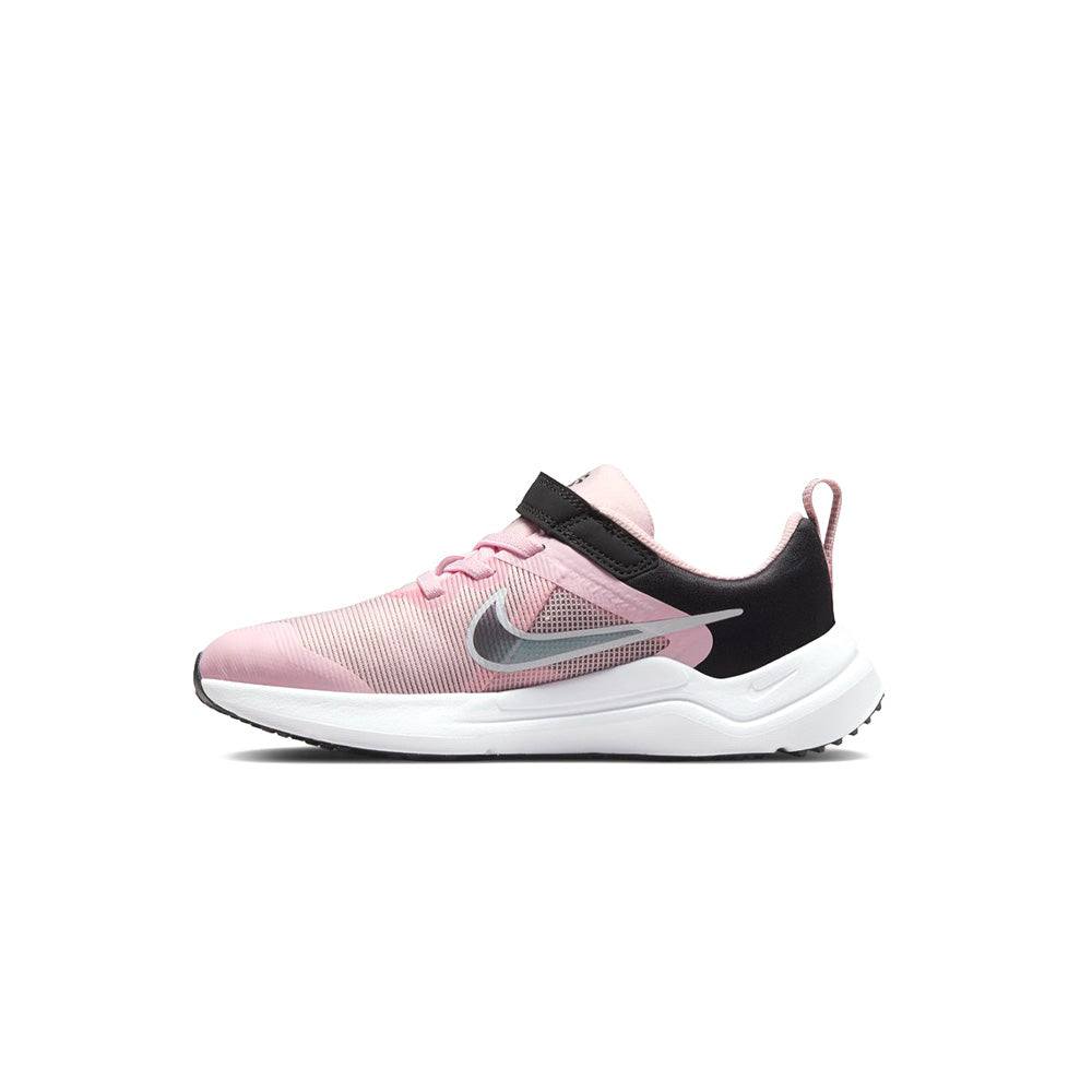 NIKE DOWNSHIFTER 12 NN PSV