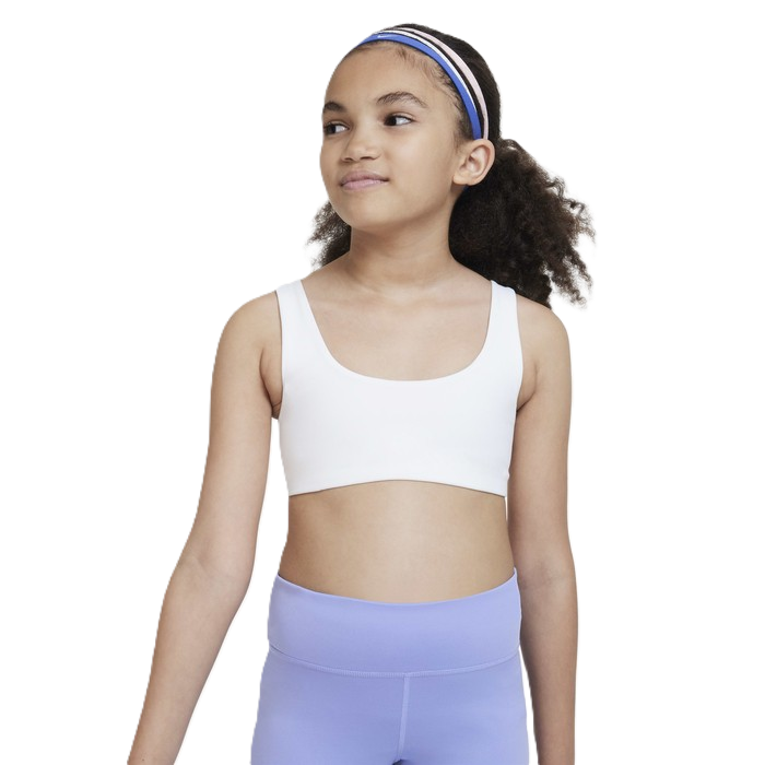 Nike G Nk Df Alate All U Bra For Girls