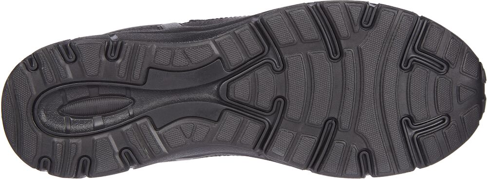 Energetics Walking Shoes For Men