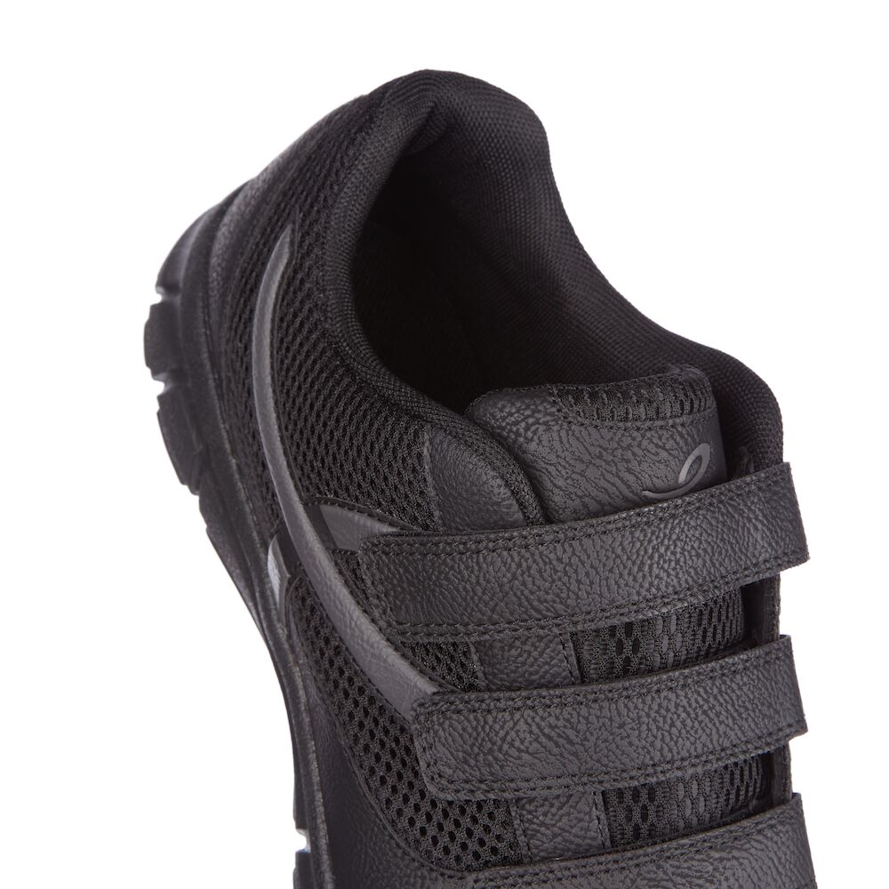 Energetics Walking Shoes For Men