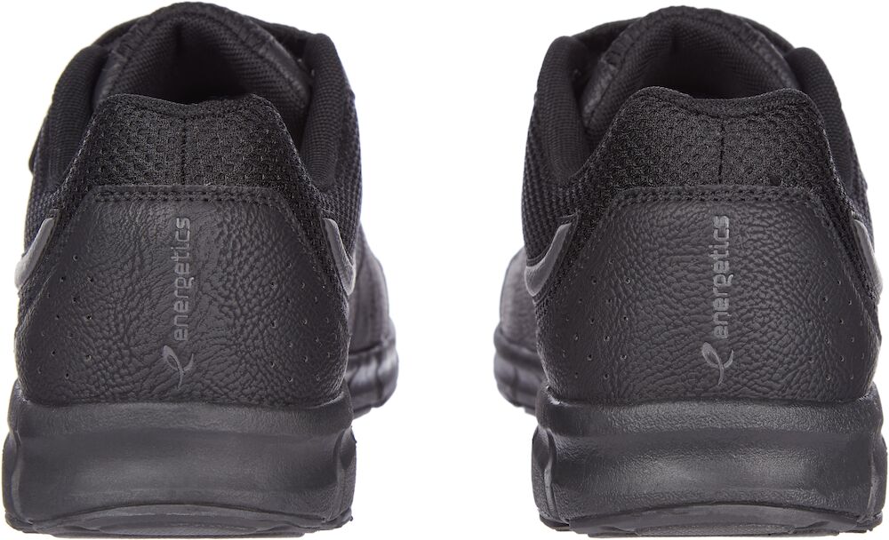 Energetics Walking Shoes For Men