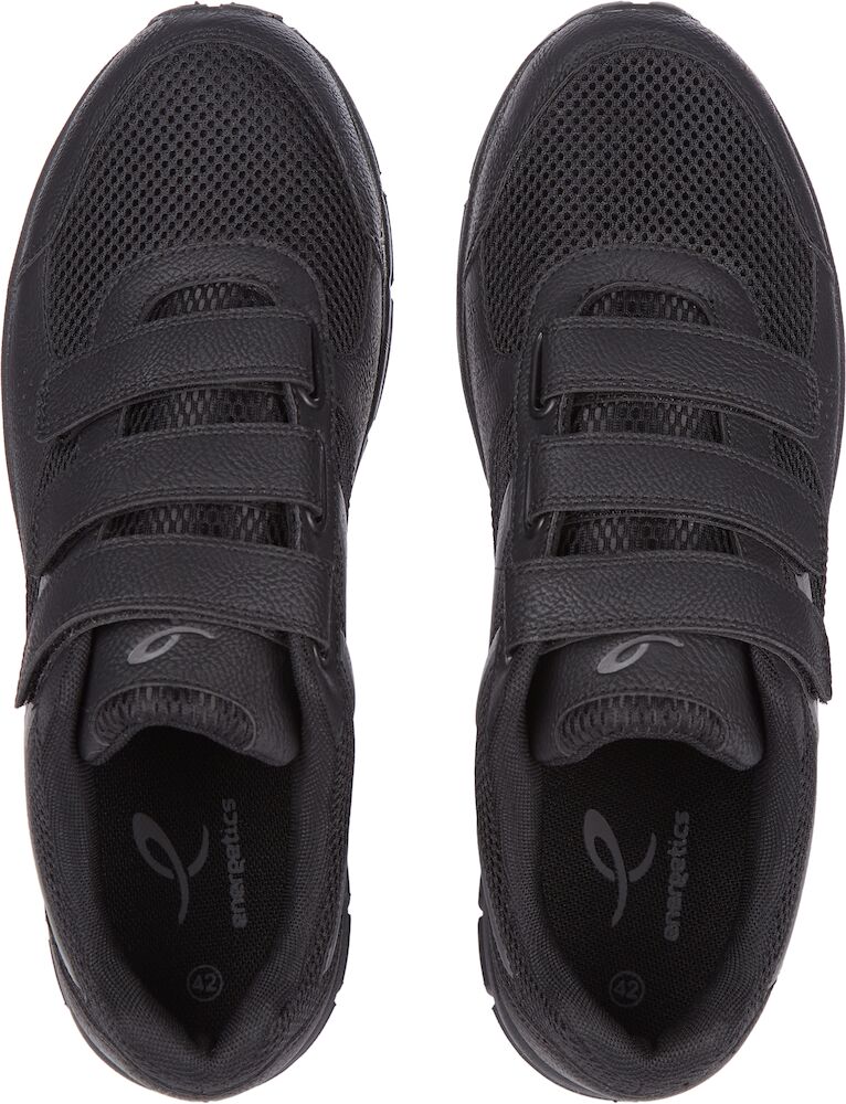 Energetics Walking Shoes For Men