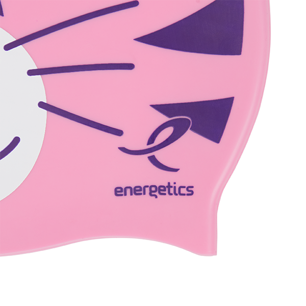 Energetics Bonnet For Infant B, Blue