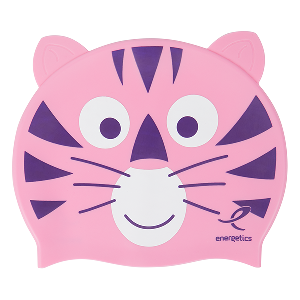 Energetics Bonnet For Infant B, Blue