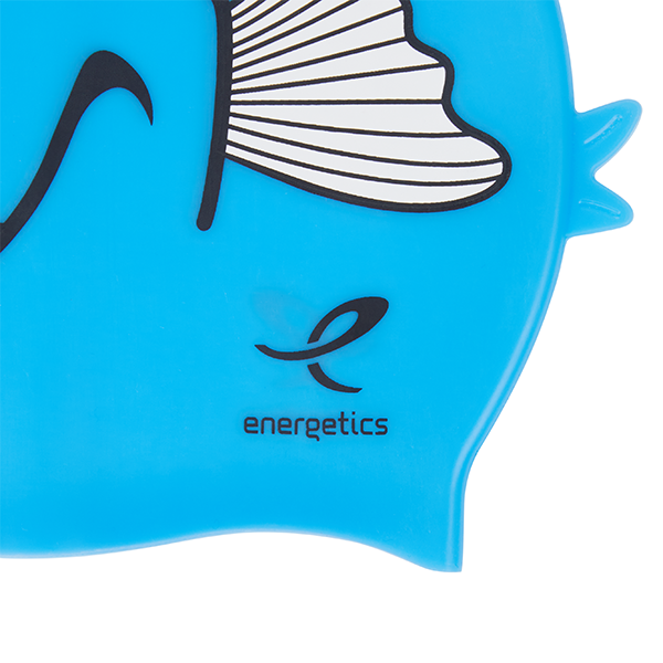 Energetics Bonnet For Infant B, Blue