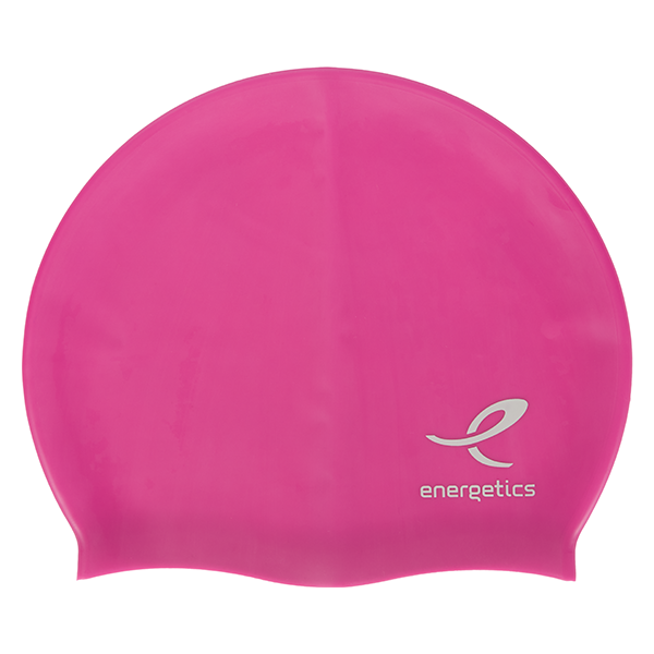 Energetics Bonnet For Girls, Pink