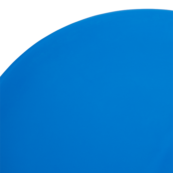 Energetics Bonnet For Boys, Blue