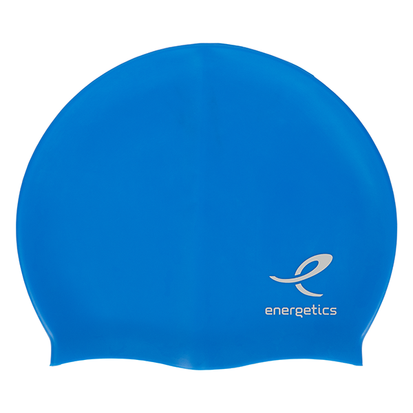 Energetics Bonnet For Boys, Blue