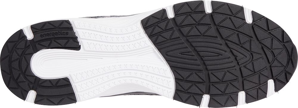 Energetics Running Shoes For Men