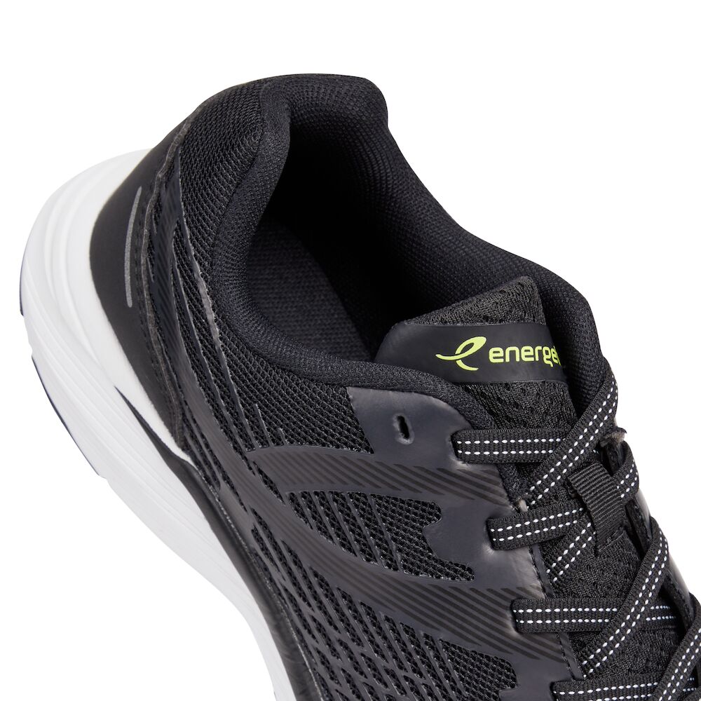 Energetics Running Shoes For Men