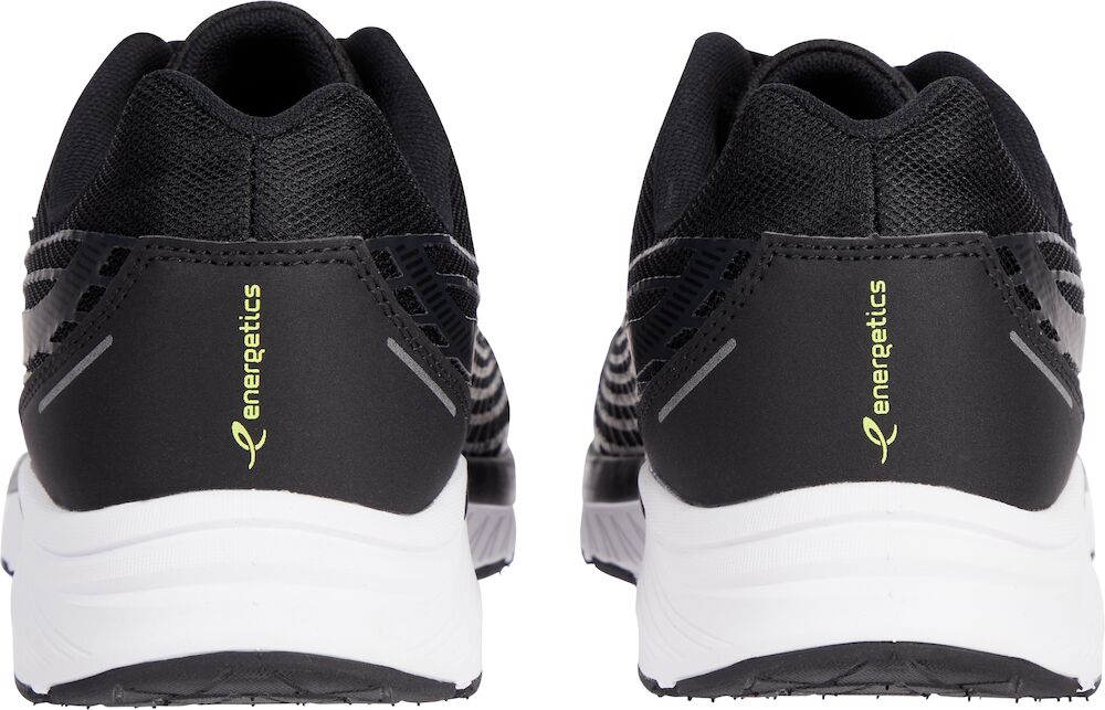 Energetics Running Shoes For Men