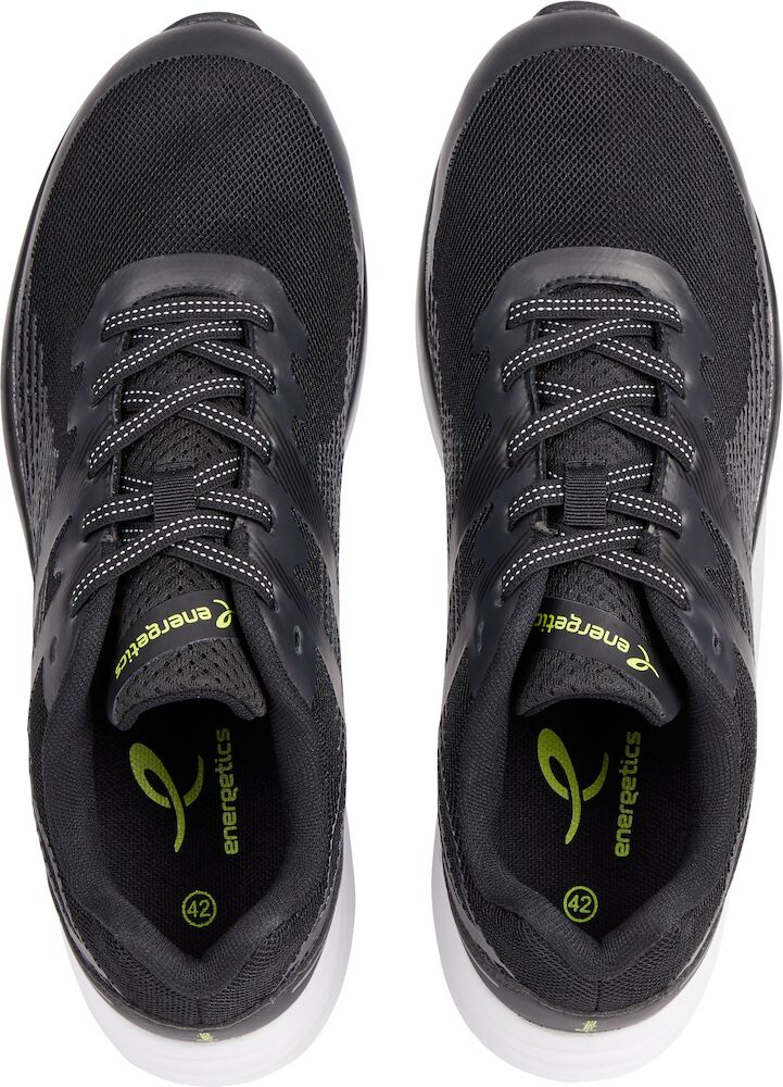 Energetics Running Shoes For Men