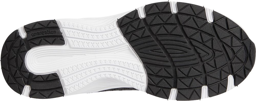 Energetics Running Shoes For Kids