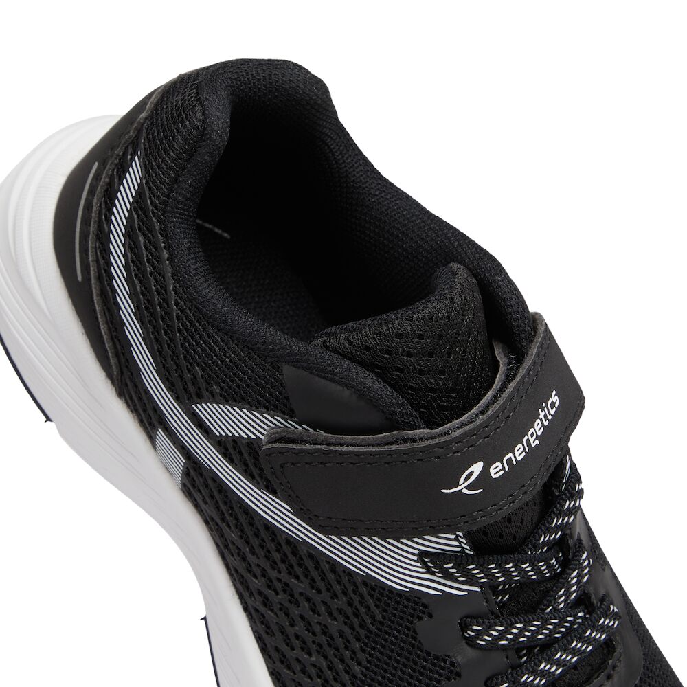 Energetics Running Shoes For Kids