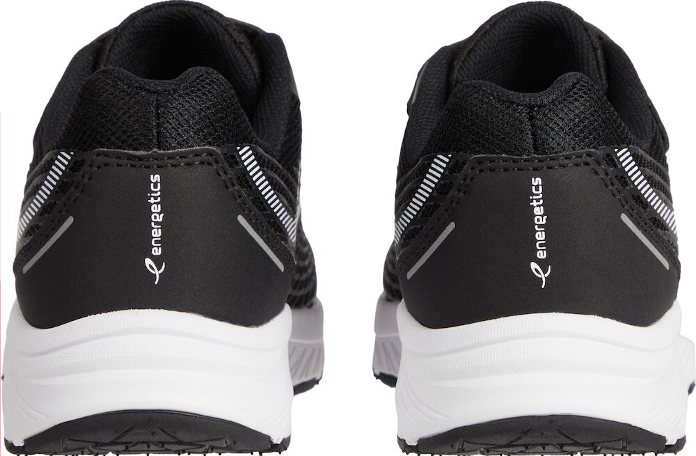 Energetics Running Shoes For Kids