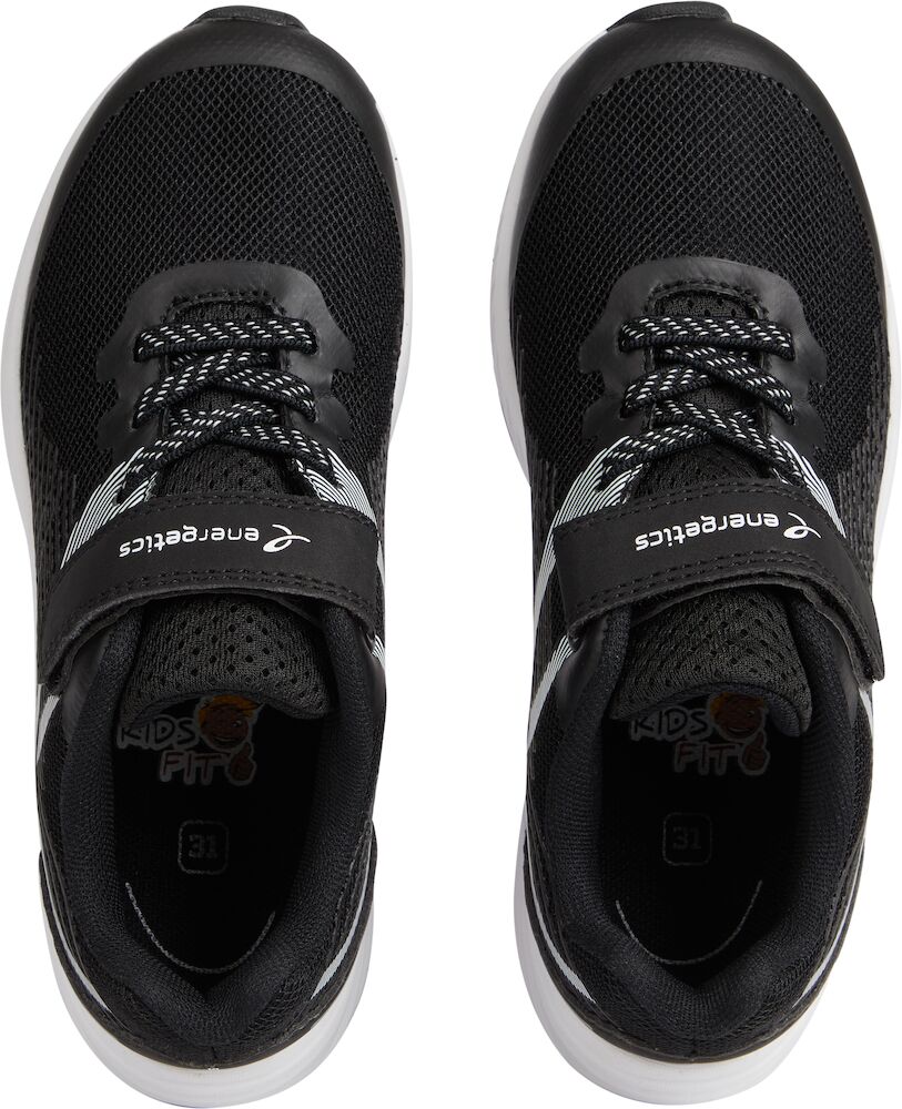 Energetics Running Shoes For Kids