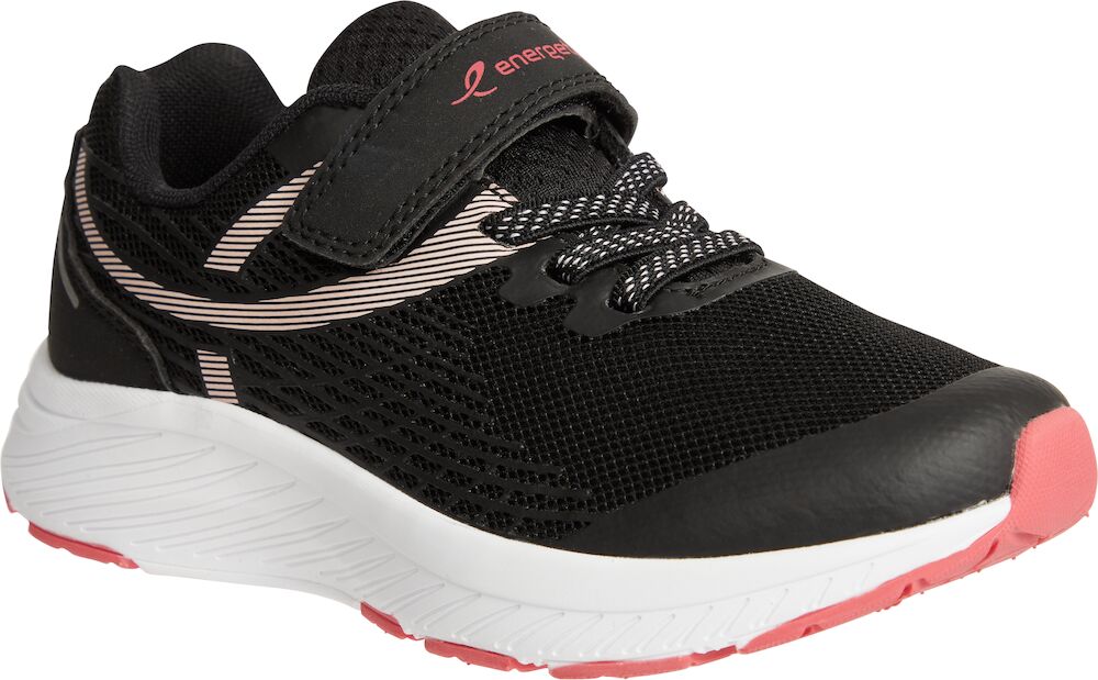 حذاء الجري Energetics للأطفال