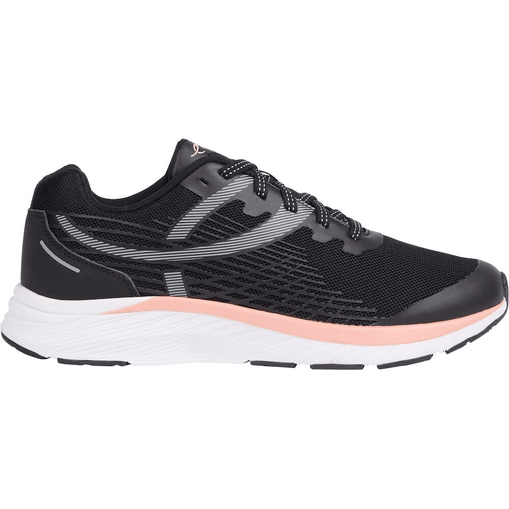 Energetics Running Shoes For Women