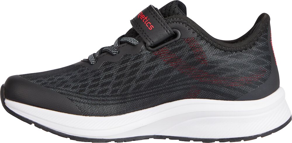 حذاء الجري Energetics للأطفال